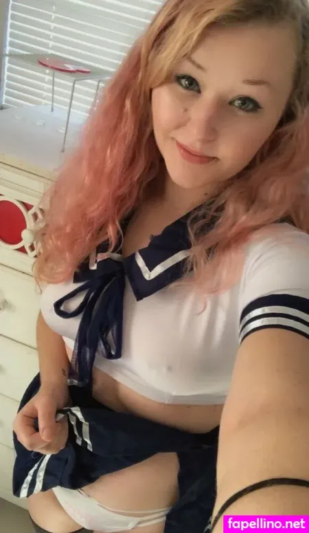 Sammy 4 OnlyFans Thumbnail #tTs2ojWGYR