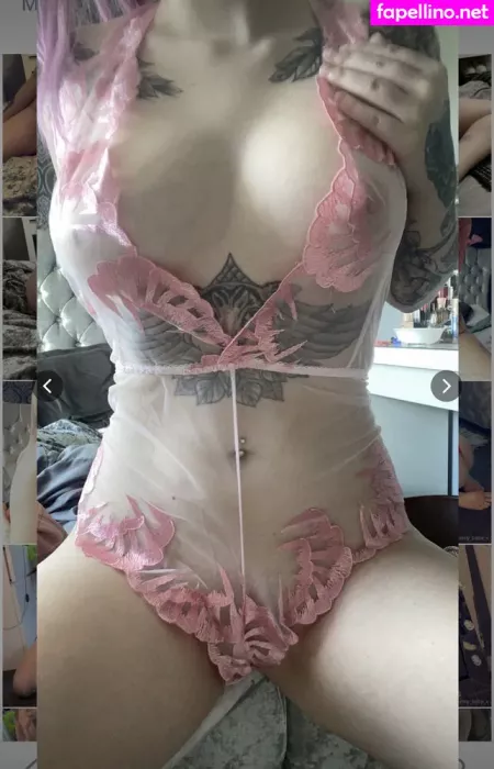 Sammy Babe OnlyFans Thumbnail #E570Hq2VAH