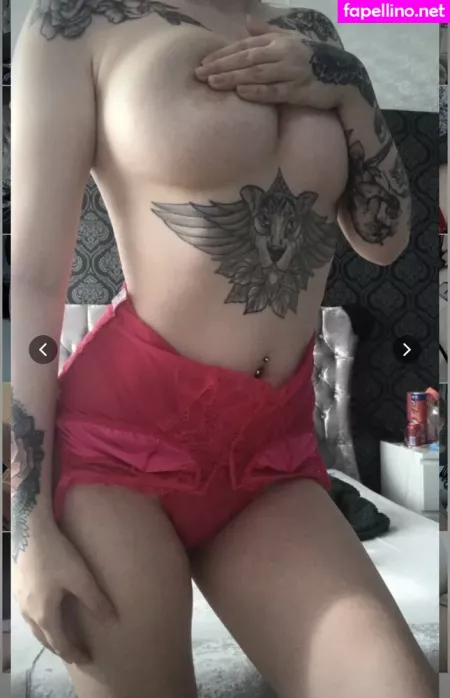 Sammy Babe OnlyFans Thumbnail #ykPwOaGBjj