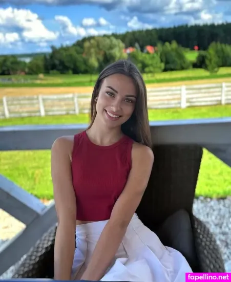 Sammy Clark OnlyFans Thumbnail #cTycptm1FZ