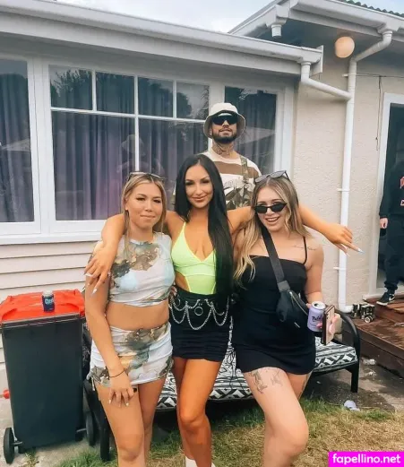 Sammy Eldrups OnlyFans Thumbnail #1gpHrzxkQn