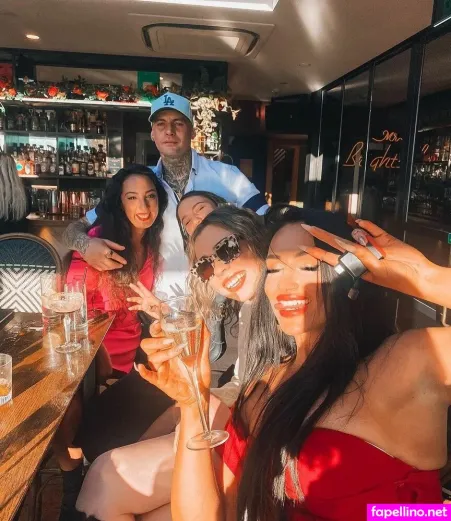 Sammy Eldrups OnlyFans Thumbnail #9khSMAAA0r