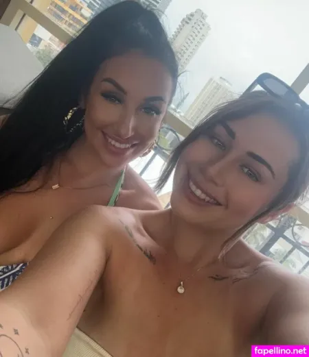 Sammy Eldrups OnlyFans Thumbnail #BRoHV8M8Qv