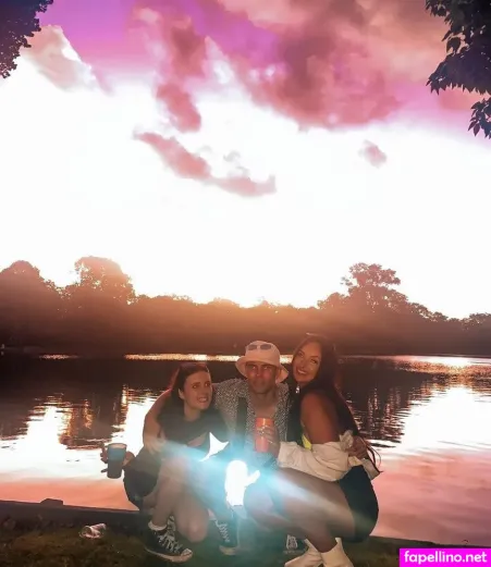 Sammy Eldrups OnlyFans Thumbnail #EQhH0LPlKf