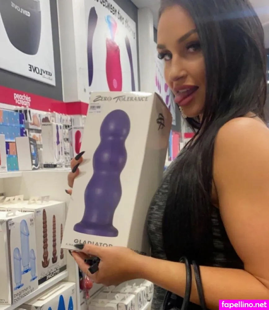 sammyeldrups Nude Leaked OnlyFans Photo #FomTdle3oi