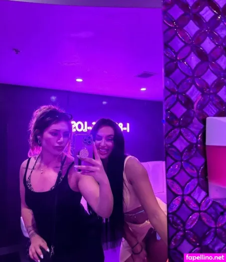 Sammy Eldrups OnlyFans Thumbnail #GiNaYddf0o