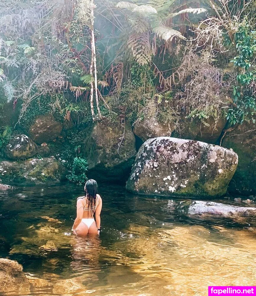 sammyeldrups Nude Leaked OnlyFans Photo #HdZkVwFZaT