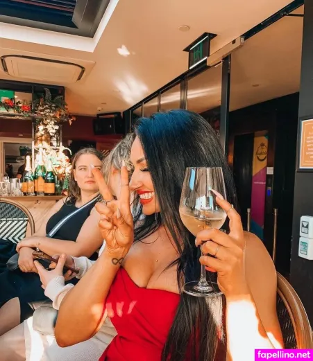 Sammy Eldrups OnlyFans Thumbnail #IYlhvnGy5v