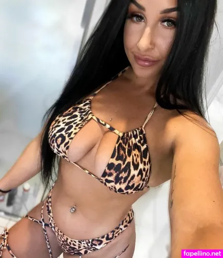 Sammy Eldrups OnlyFans Thumbnail #Lrv63V3HB0