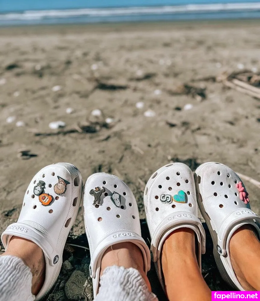 sammyeldrups Nude Leaked OnlyFans Photo #MxxPO5ctZt