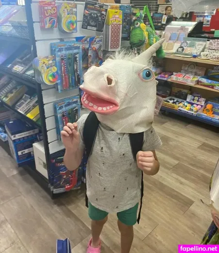 Sammy Eldrups OnlyFans Thumbnail #P3HoCt3TfW