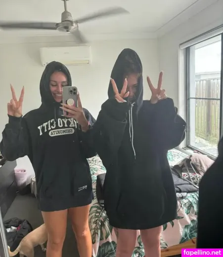 Sammy Eldrups OnlyFans Thumbnail #T2gCImGWas