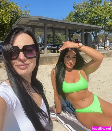 Sammy Eldrups OnlyFans Thumbnail #VQhLi6ehhM