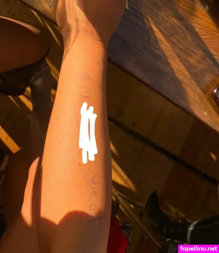 Sammy Eldrups OnlyFans Thumbnail #WdRV8nsd4O