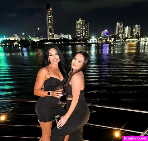 Sammy Eldrups OnlyFans Thumbnail #YAgBKbEr5H