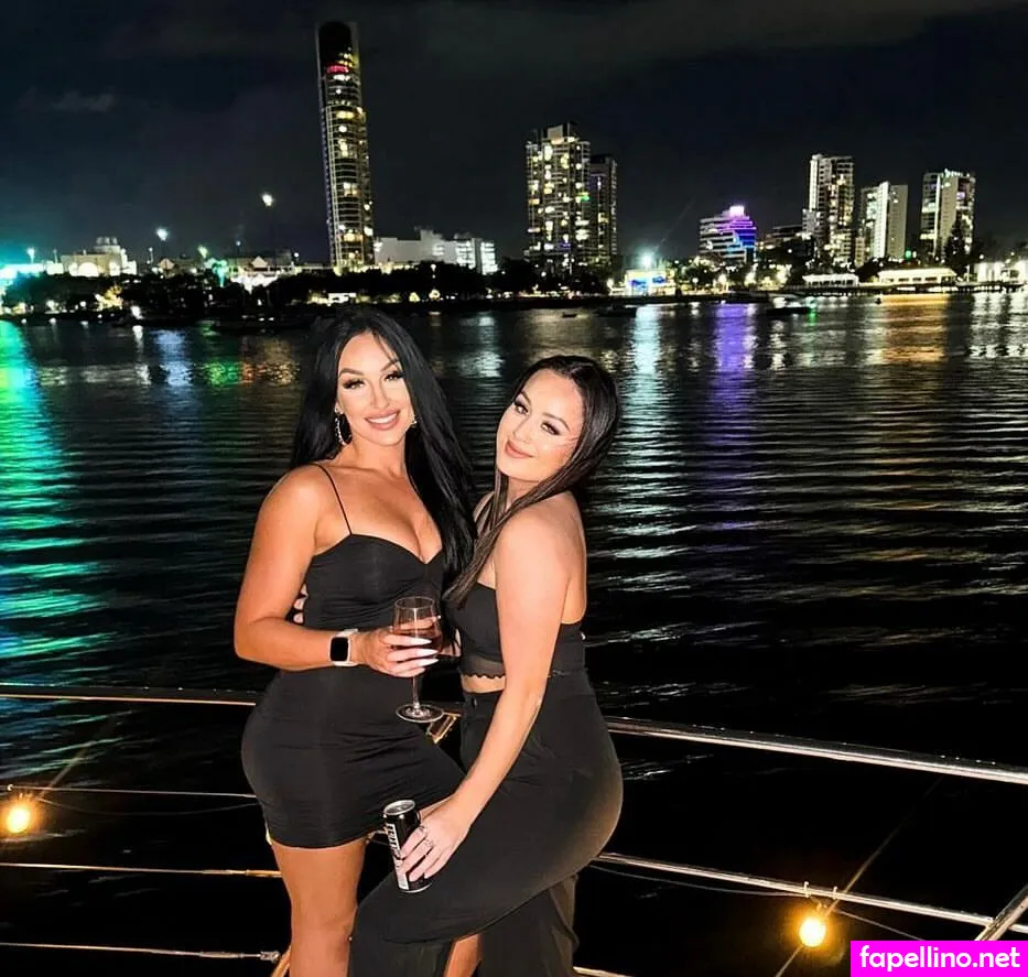 sammyeldrups Nude Leaked OnlyFans Photo #YAgBKbEr5H