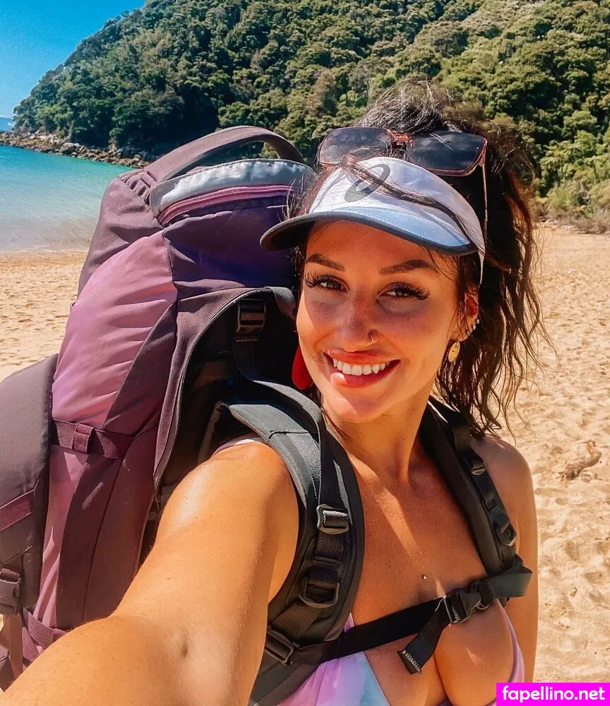 sammyeldrups Nude Leaked OnlyFans Photo #c6uK0a0IJ8