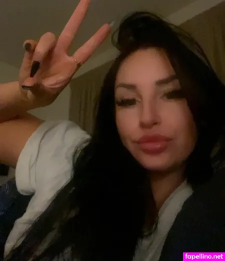 Sammy Eldrups OnlyFans Thumbnail #c7zhyWiPWV