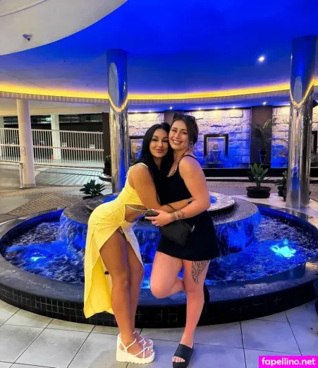 Sammy Eldrups OnlyFans Thumbnail #cGecgspGxR