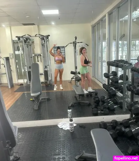 Sammy Eldrups OnlyFans Thumbnail #g5ci0mpnCY