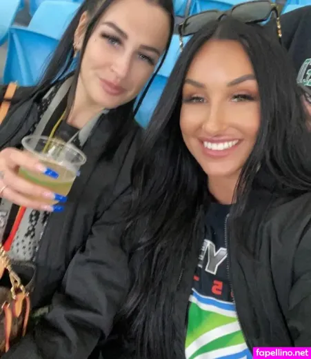 Sammy Eldrups OnlyFans Thumbnail #hSHkzpa5X6