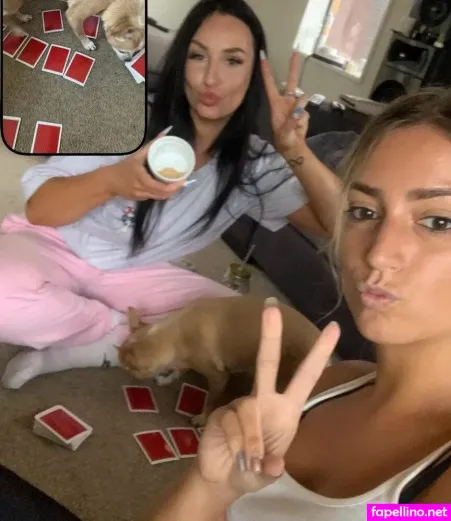 Sammy Eldrups OnlyFans Thumbnail #hUnUuU0jxf