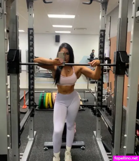 Sammy Eldrups OnlyFans Thumbnail #iSP5Mda0X9