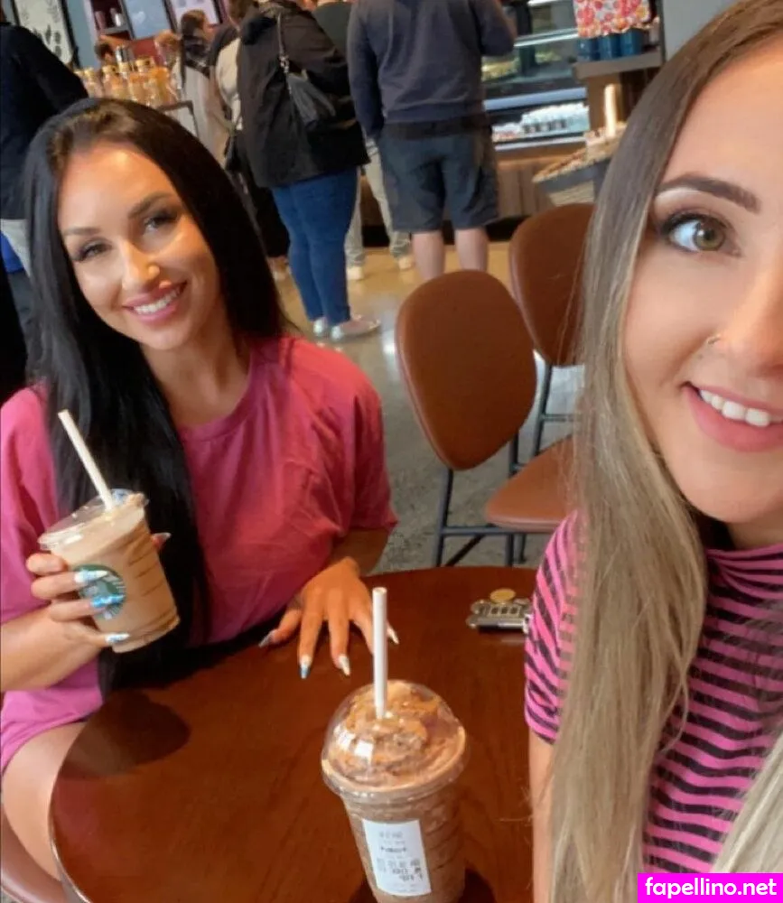 sammyeldrups Nude Leaked OnlyFans Photo #iVNfUXXtfZ