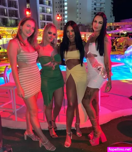 Sammy Eldrups OnlyFans Thumbnail #nClREJo1H8