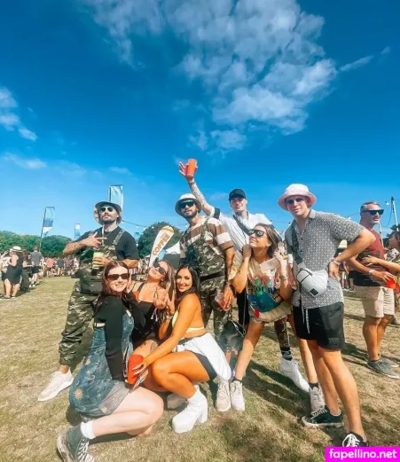 Sammy Eldrups OnlyFans Thumbnail #oSoFf91UNz