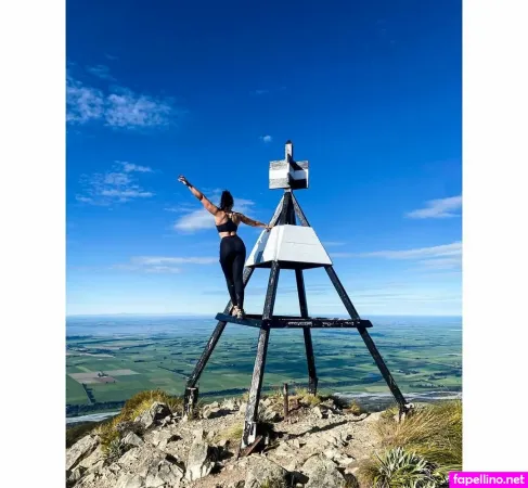 Sammy Eldrups OnlyFans Thumbnail #os4EQLkRsk