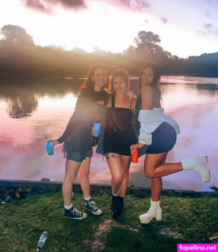 Sammy Eldrups OnlyFans Thumbnail #q0AANzVLa2