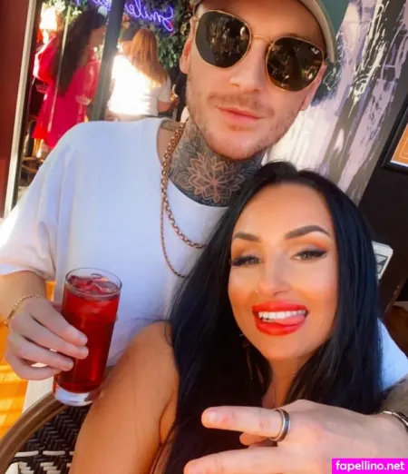 Sammy Eldrups OnlyFans Thumbnail #qVbVjsxf3X