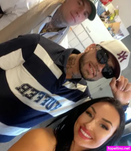 Sammy Eldrups OnlyFans Thumbnail #r7Tz7c5uw9