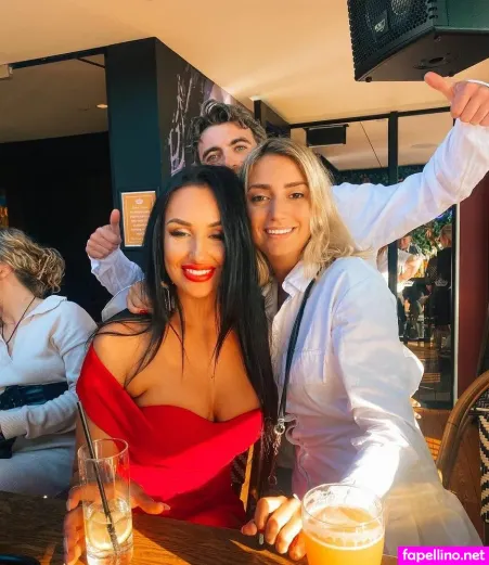 Sammy Eldrups OnlyFans Thumbnail #umIdwyJ2YJ