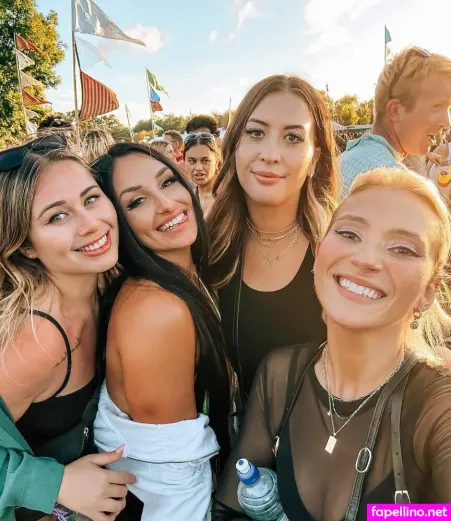 Sammy Eldrups OnlyFans Thumbnail #y4YH1GGYBR