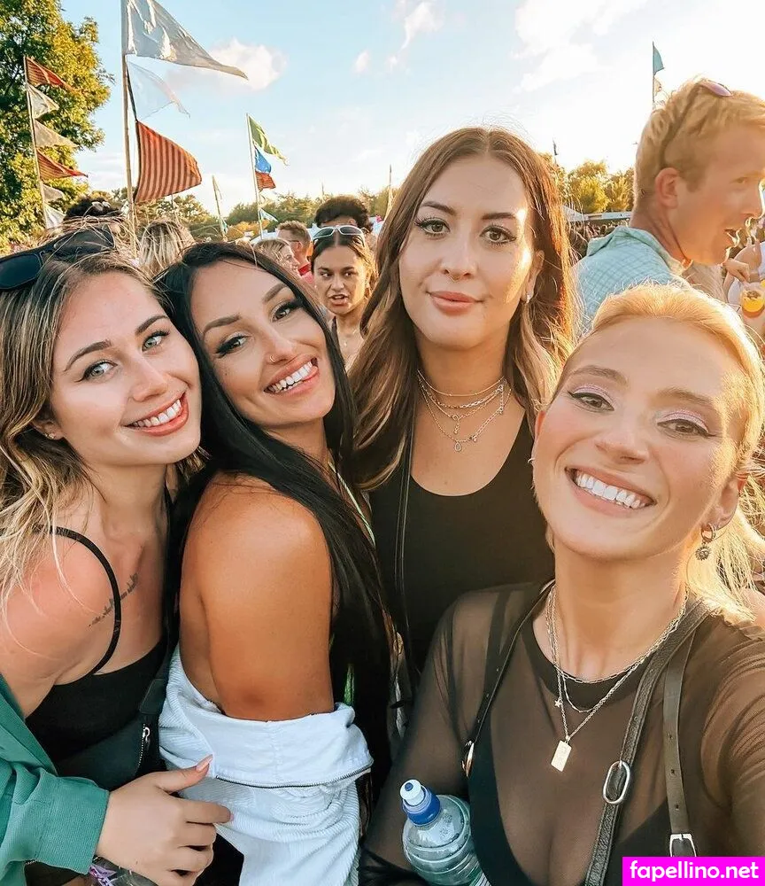 sammyeldrups Nude Leaked OnlyFans Photo #y4YH1GGYBR