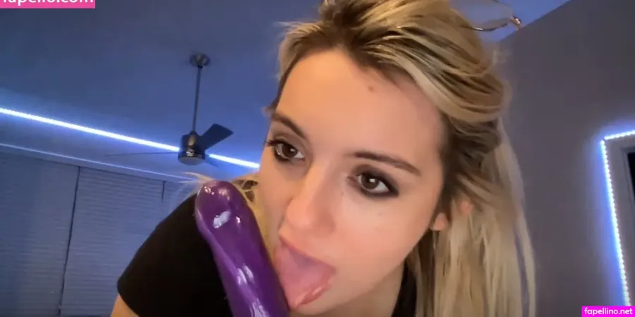 Sammy Gray OnlyFans Thumbnail #40CczgasWv