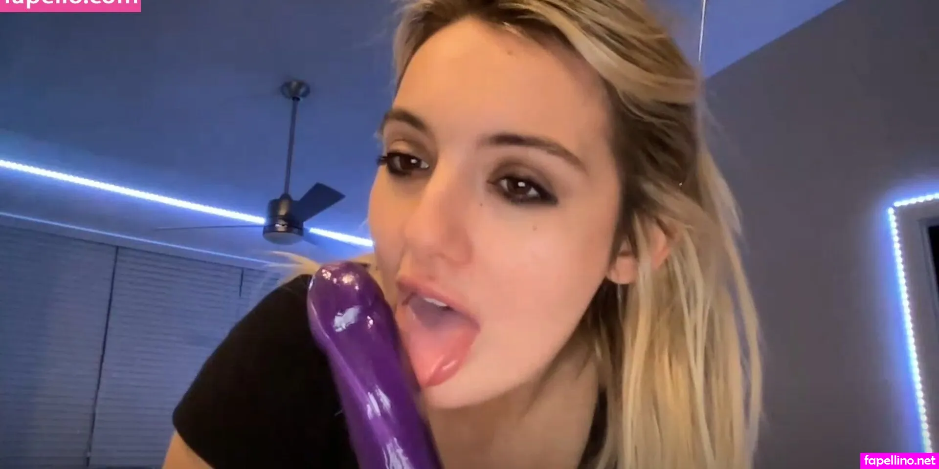 _sammygray Nude Leaked OnlyFans Photo #5mtNpiX3xe