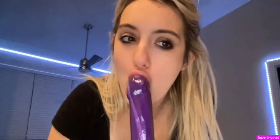 Sammy Gray OnlyFans Thumbnail #G9UDVoW7qF