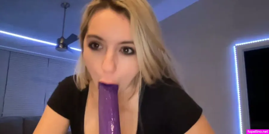 Sammy Gray OnlyFans Thumbnail #HF1OI6pJRB