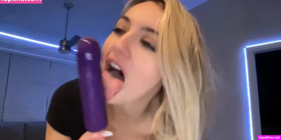 Sammy Gray OnlyFans Thumbnail #KXpjJZqSpH