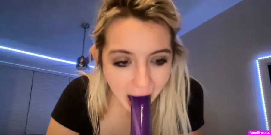 Sammy Gray Main Profile Photo