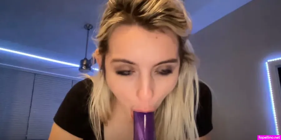 Sammy Gray OnlyFans Thumbnail #egh0SDxmiQ