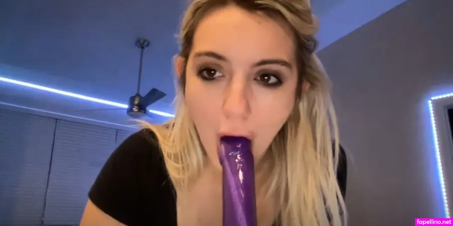 Sammy Gray OnlyFans Thumbnail #mxLpIC5tTY