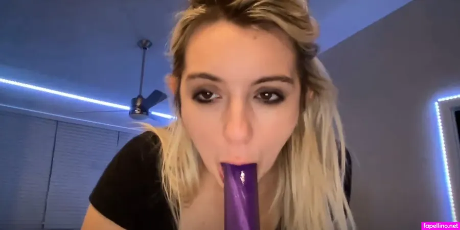 Sammy Gray OnlyFans Thumbnail #y888TRSf7Q