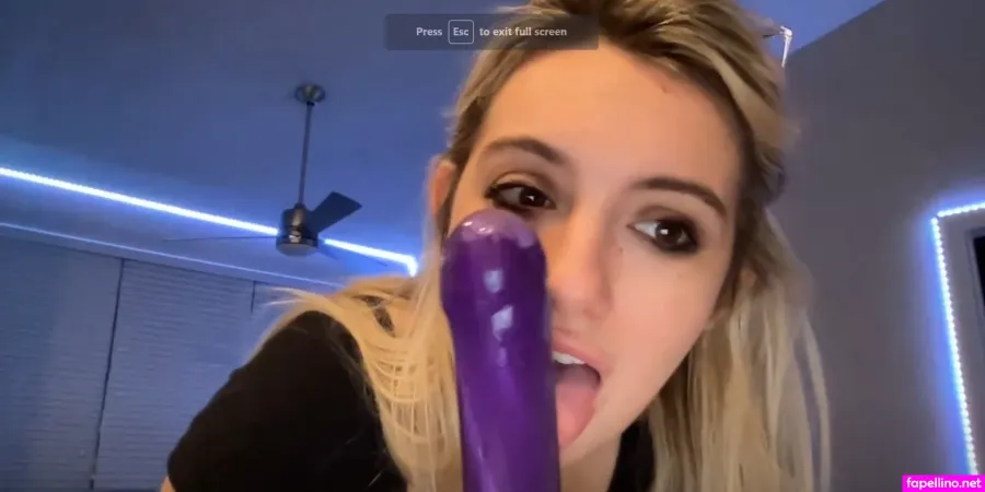 Sammy Gray OnlyFans Thumbnail #zNDDL9A8Kj