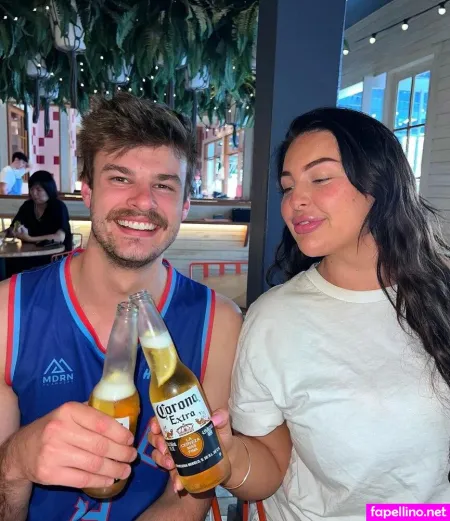 Sammy Hatchard OnlyFans Thumbnail #20zNSX0HUc