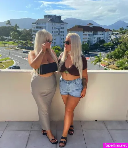 Sammy Hatchard OnlyFans Thumbnail #5elWBwkLzv