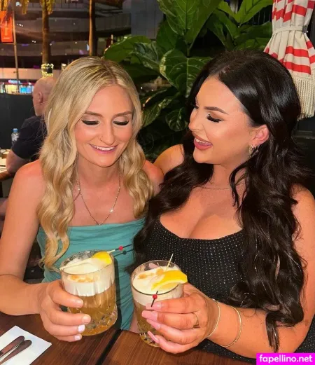 Sammy Hatchard OnlyFans Thumbnail #5l27dms0YH